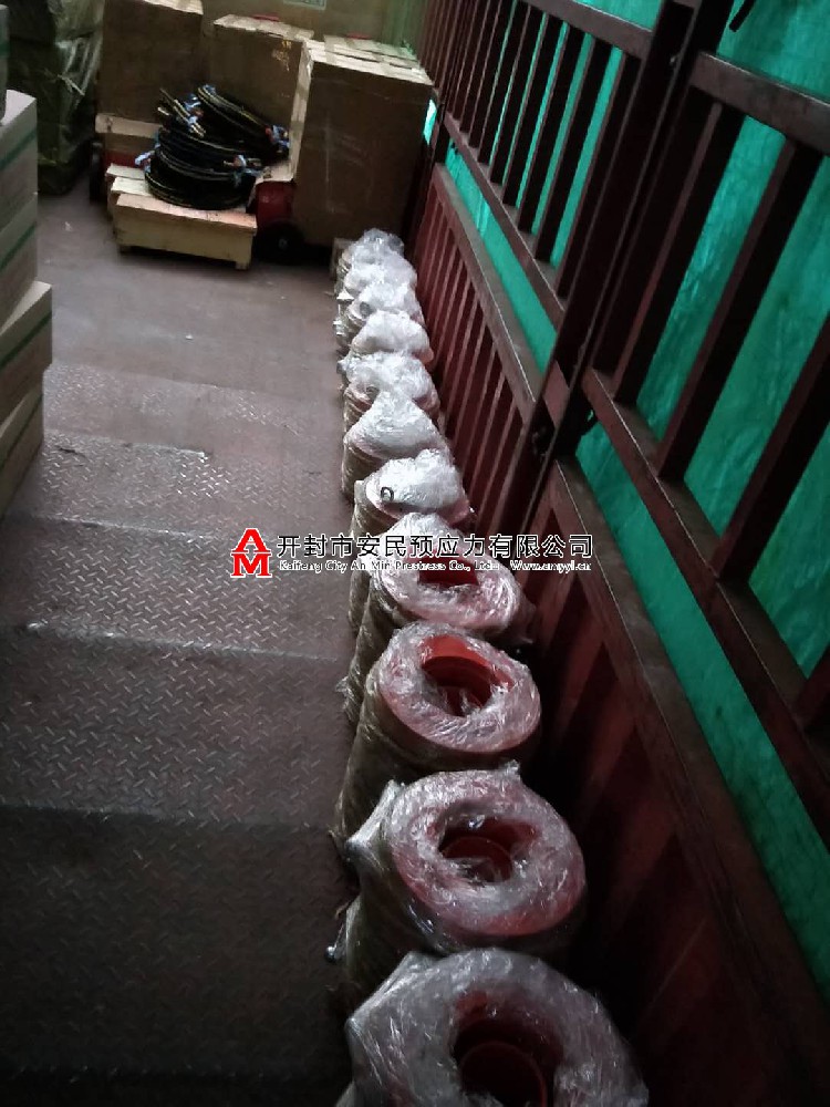 千斤頂、油泵貴州走起